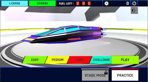 Play Think cAr Math and enjoy Think cAr Math with UptoPlay Play Think cAr Math and enjoy Think cAr Math with UptoPlay