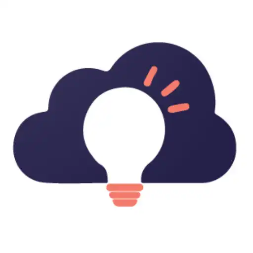 Play ThinkCloudly APK Play ThinkCloudly APK