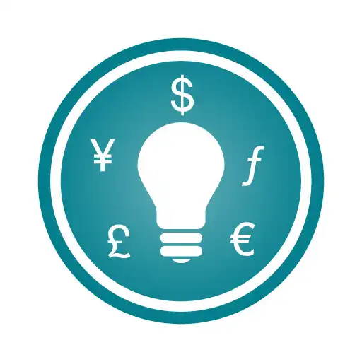 Play ThinkCopy APK