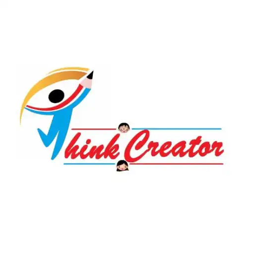 Play Think Creator APK Play Think Creator APK