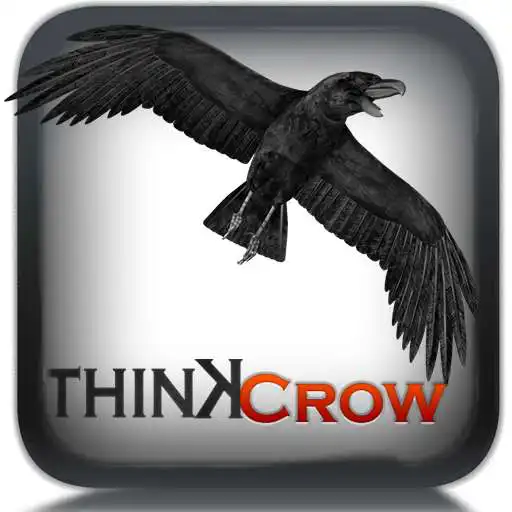 Free play online ThinkCrow APK