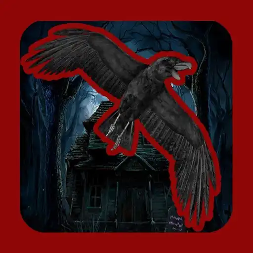 Play ThinkCrow APK Play ThinkCrow APK
