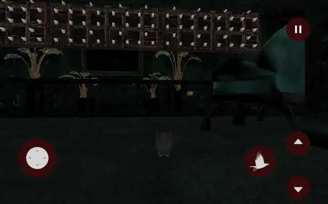 Play ThinkCrow Play ThinkCrow