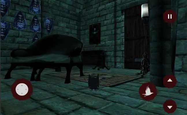 Play ThinkCrow Play ThinkCrow