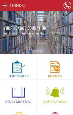 Play ThinkC and enjoy ThinkC with UptoPlay Play ThinkC and enjoy ThinkC with UptoPlay