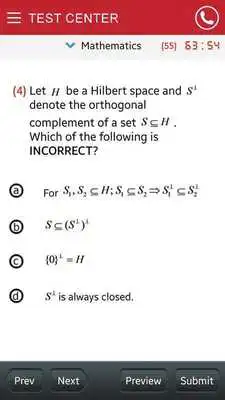 Play ThinkC as an online game online ThinkC with UptoPlay Play ThinkC as an online game ThinkC with UptoPlay