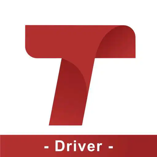 Play ThinkDriver APK Play ThinkDriver APK