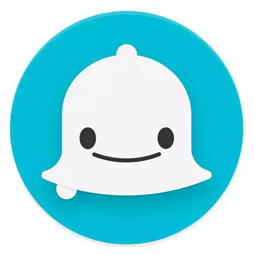 Free play online Thinkerbell APK