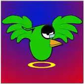 Free play online Thinker Bird - IQ Test APK