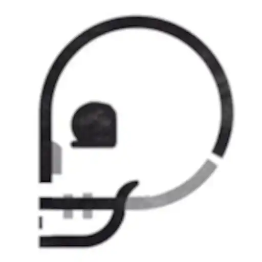 Play thinkercan APK