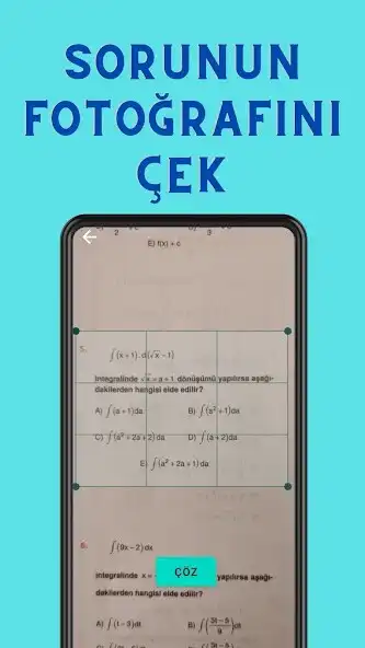 Play thinkercan  and enjoy thinkercan with UptoPlay