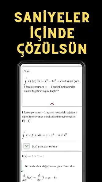 Play thinkercan as an online game thinkercan with UptoPlay