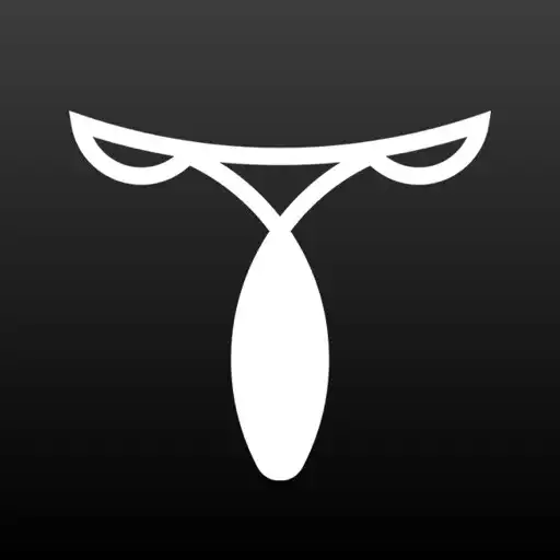 Play THINKERRIDE APK Play THINKERRIDE APK