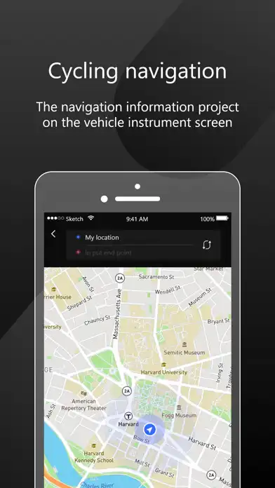 Play THINKERRIDE  and enjoy THINKERRIDE with UptoPlay