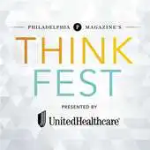 Free play online ThinkFest APK
