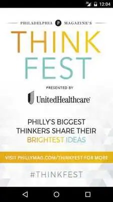 Play ThinkFest