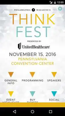 Play ThinkFest