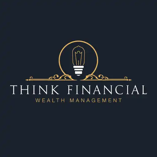 Play Think Financial APK Play Think Financial APK