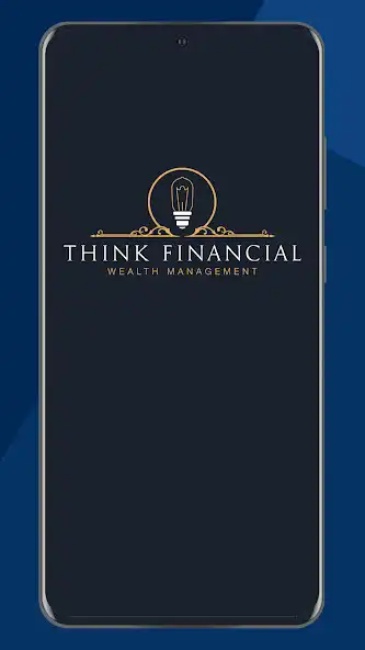 Play Think Financial as an online game Think Financial with UptoPlay