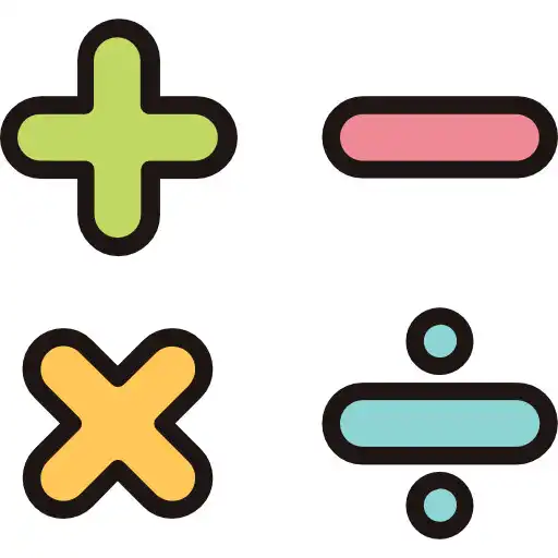 Play ThinkFind APK