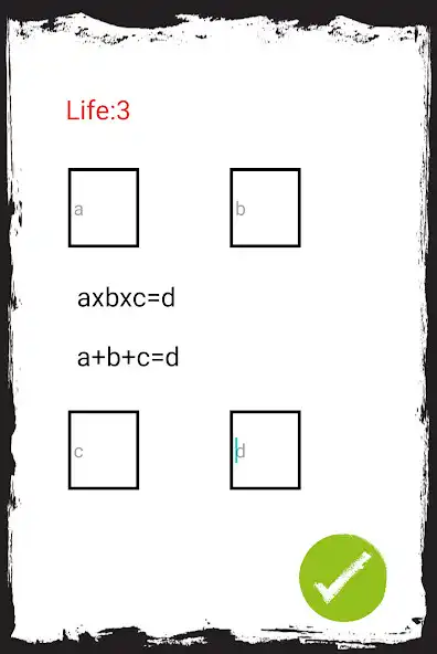 Play ThinkFind and enjoy ThinkFind with UptoPlay Play ThinkFind and enjoy ThinkFind with UptoPlay