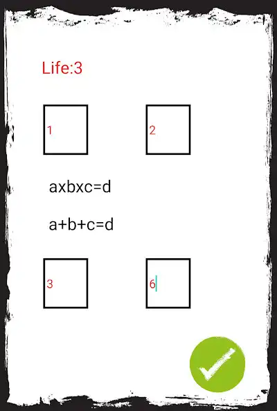 Play ThinkFind as an online game online ThinkFind with UptoPlay Play ThinkFind as an online game ThinkFind with UptoPlay