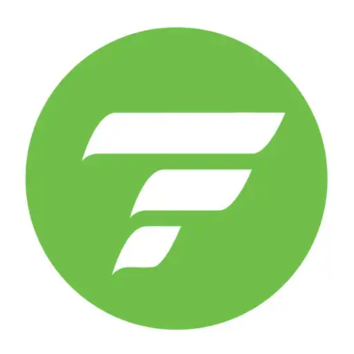 Play ThinkFit APK Play ThinkFit APK