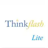 Free play online Thinkflash for MRCP - PACES - Lite APK