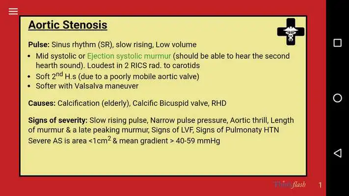 Play Thinkflash for MRCP - PACES - Lite