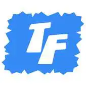 Free play online Think-Forg APK