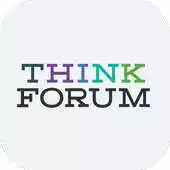 Free play online THINKFORUM APK