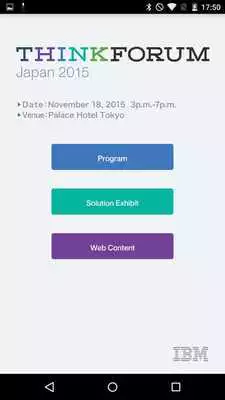 Play THINKFORUM Play THINKFORUM