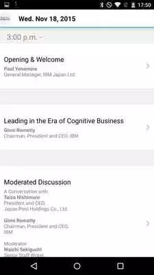 Play THINKFORUM Play THINKFORUM