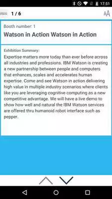 Play THINKFORUM Play THINKFORUM