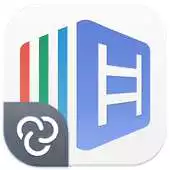 Free play online Thinkfree Office(Netffice24) APK Free play online Thinkfree Office(Netffice24) APK