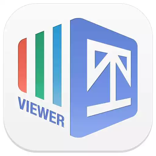 Free play online Thinkfree Office viewer APK Free play online Thinkfree Office viewer APK