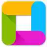 Free play online ThinkFree Viewer APK Free play online ThinkFree Viewer APK