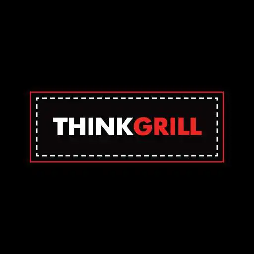 Free play online Think Grill APK