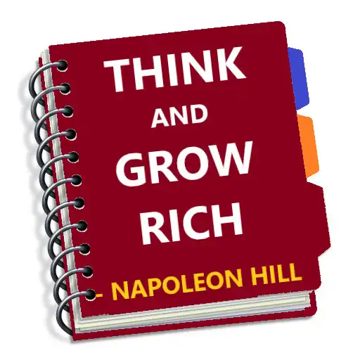 Play Think Grow Rich Book Summary APK Play Think Grow Rich Book Summary APK