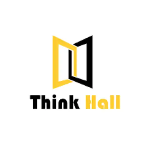 Play Thinkhall APK Play Thinkhall APK