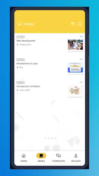 Play Thinkhall  and enjoy Thinkhall with UptoPlay