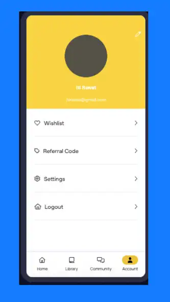 Play Thinkhall as an online game Thinkhall with UptoPlay