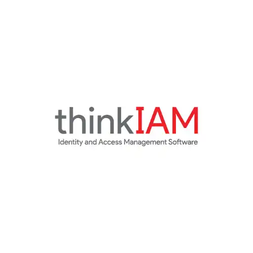 Play ThinkIAM Authenticator APK
