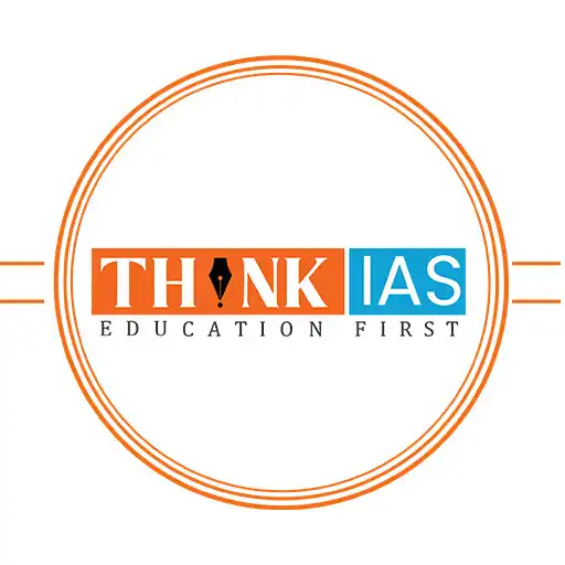 Play Think IAS APK
