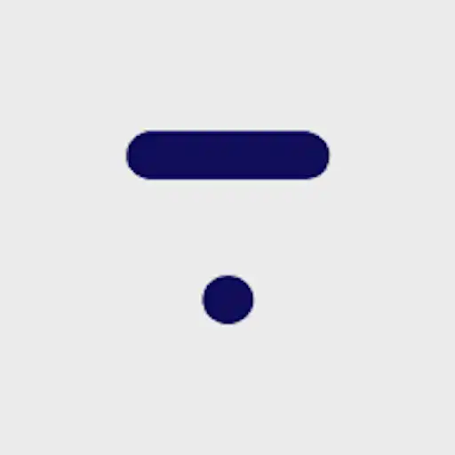 Play Thinkific APK Play Thinkific APK