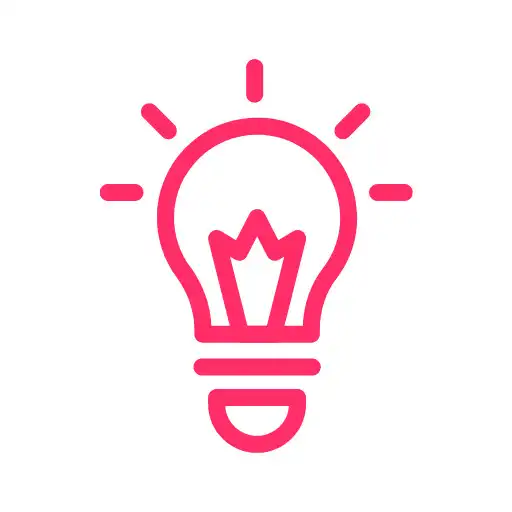 Play Thinkify - AI Image Generator APK Play Thinkify - AI Image Generator APK