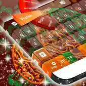 Free play online Thinking Brain Keyboard APK Free play online Thinking Brain Keyboard APK