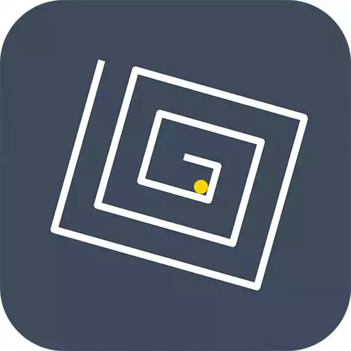 Play Thinking - Brain Puzzles APK