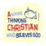 Free play online Thinking Christian APK Free play online Thinking Christian APK