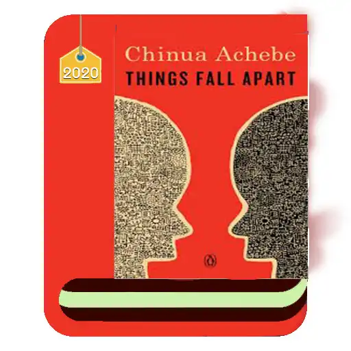 Play thinking fall apart APK